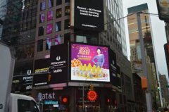 洛娃加速“走出去”引领