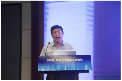 互联网+驾培行业创新发