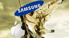 为什么说三星是平板界功