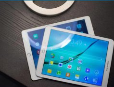 从产品出发,聊聊苹果三