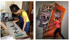 “14是14,40是40” 两