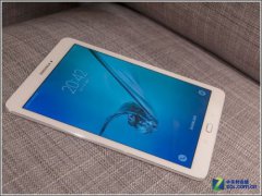 第一时间得真机 三星Gal