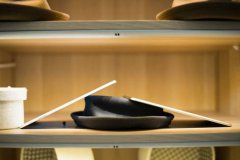 三星Galaxy Tab S2重量