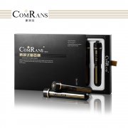 康润诗素颜试管面膜2015