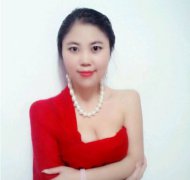 记者专访著名青年企业家