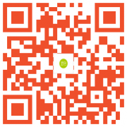 岩色护肤官方自营店热销