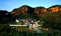 一分钟教程:如何让人觉