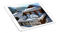 大光圈配炫丽屏 Galaxy