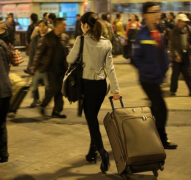 三星平板,成就不一样的