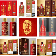 众筹帷幄开天地 邹旺股