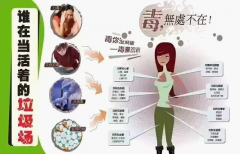 葛谷养元粥要怎么做,葛