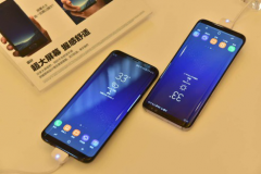 用“黑科技”颠覆传统