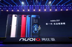 性能怪兽碾压一众竞品,