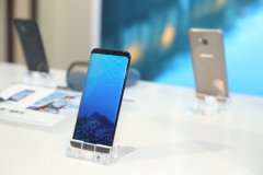 上车时才发现丢了交通卡