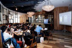 当三星Note8遇见广州 科