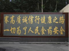 赛行黄明胶 赛行阿胶造