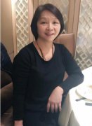 专访总造型师陈玉仪:用