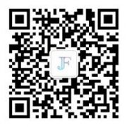 施邦面膜 哪里买? 施邦