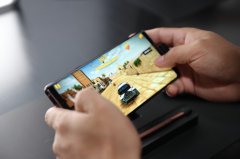 人工智能领衔手机行业,