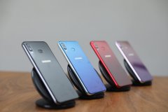 滑雪滑冰必备高性能手机