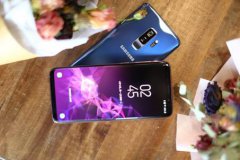 三星实现有意义的创新