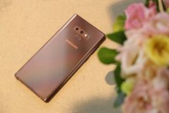 责任感从来不是说说而已