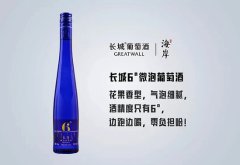舌尖与足尖共舞,品酒与