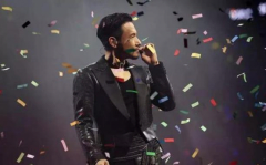 欧拉R1打破A00级小车魔