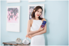 屏幕驱动创新三星Galaxy