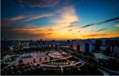 中国“台球之都”玉山走