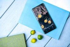 最强安卓旗舰!三星Gala