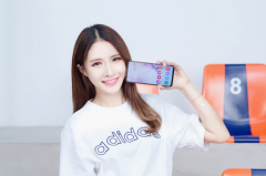 好玩又炫酷三星Galaxy A