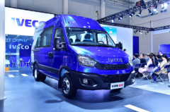 国六时代 更需要懂你的