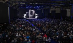 三星Galaxy S20系列全球