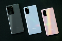 游戏体验的关键不仅在性