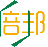 南昌倍邦职业培训学校网