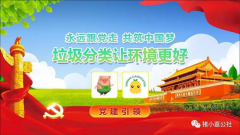 猪小嘉强化党建引领,利